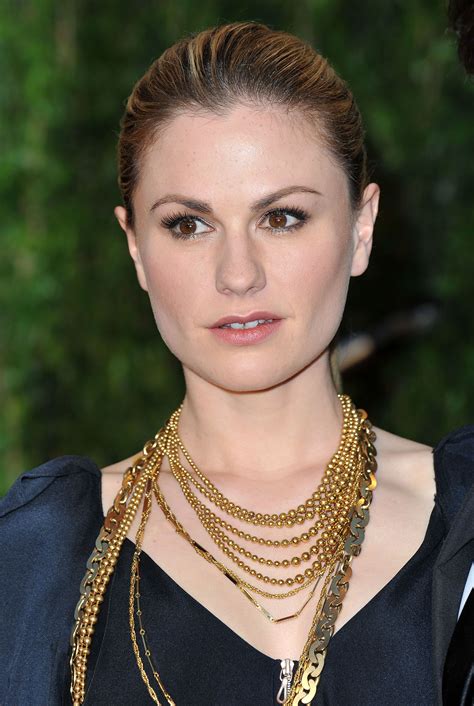 anna hélène paquin